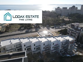 ������� ���� | Imot.bg � ����� ������ 15