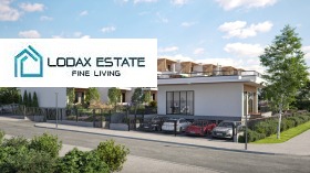 ������� ���� | Imot.bg � ����� ������ 8