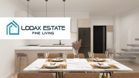 ������� ���� | Imot.bg � ����� ������ 9