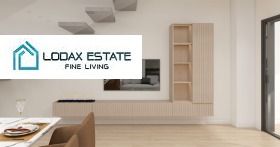 ������� ���� | Imot.bg � ����� ������ 10