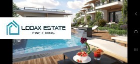 ������� ���� | Imot.bg � ����� ������ 5