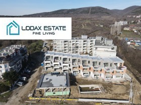 ������� ���� | Imot.bg � ����� ������ 17