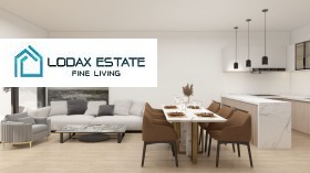 ������� ���� | Imot.bg � ����� ������ 12