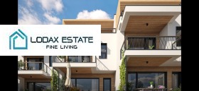 ������� ���� | Imot.bg � ����� ������ 4