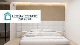 ������� ���� | Imot.bg � ����� ������ 13