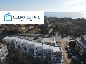 ������� ���� | Imot.bg � ����� ������ 2