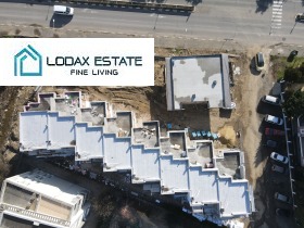 ������� ���� | Imot.bg � ����� ������ 16