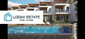 ������� ���� | Imot.bg � ����� ������ 6