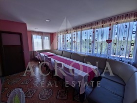 ������� ���� | Imot.bg � ����� ������ 16