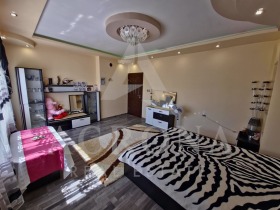 ������� ���� | Imot.bg � ����� ������ 13