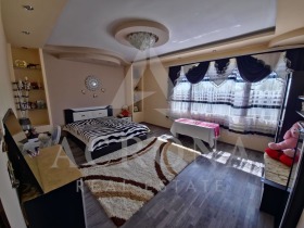 ������� ���� | Imot.bg � ����� ������ 12