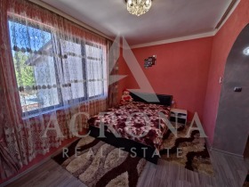 ������� ���� | Imot.bg � ����� ������ 7