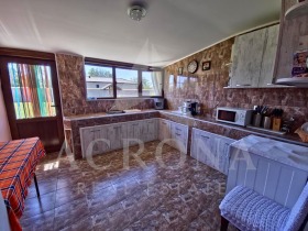 ������� ���� | Imot.bg � ����� ������ 4