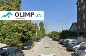 Продава парцел град София Люлин 8 - [1] 