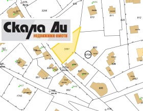 À venda Trama