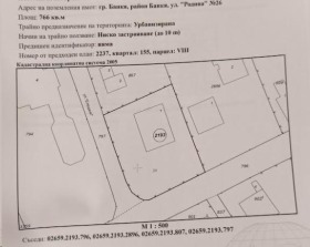 ������ ������� ������