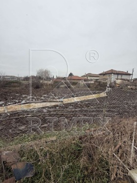 ������� ������ | Imot.bg � ����� ������ 2