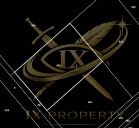 ������� ������ | Imot.bg � ����� ������ 2