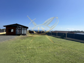 ������� ������ | Imot.bg � ����� ������ 8