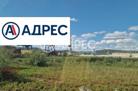 ������� ������ | Imot.bg � ����� ������ 3