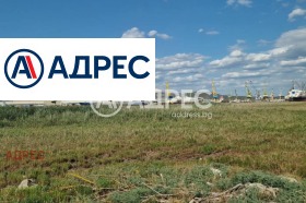 ������� ������ | Imot.bg � ����� ������ 4