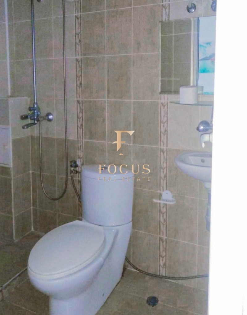 For Sale  Studio Plovdiv , Karshiyaka , 34 sq.m | 94811718 - image [4]