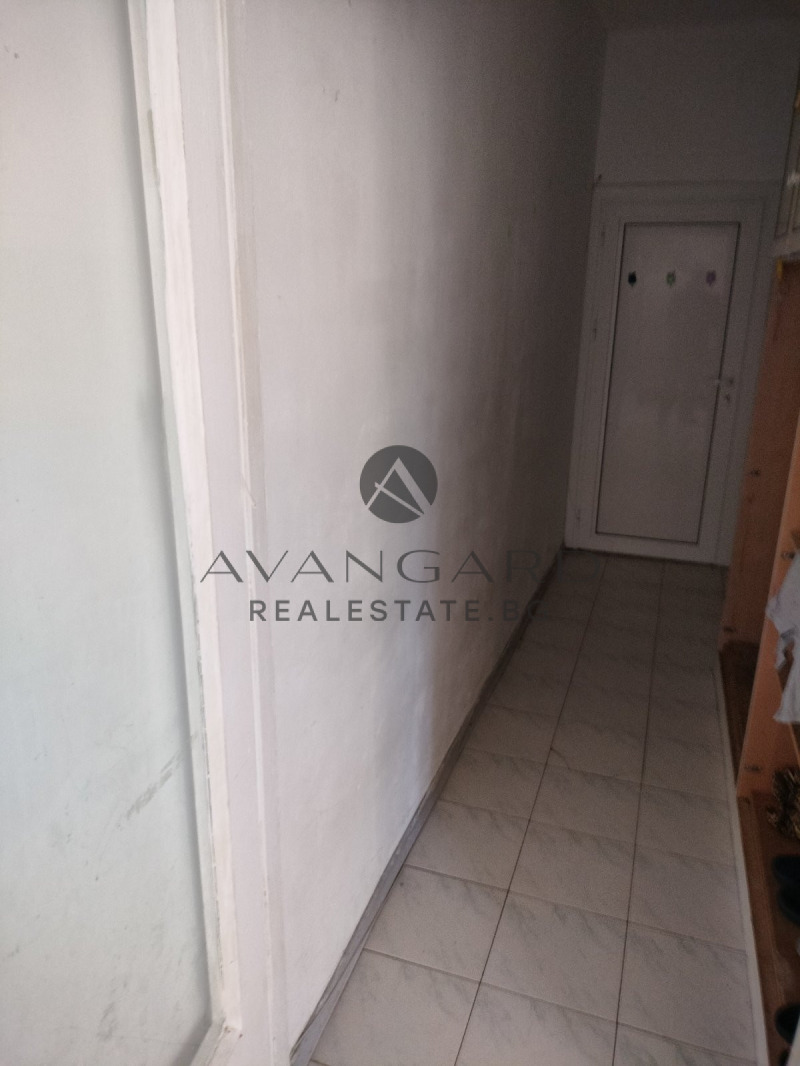 For Sale  Studio Plovdiv , Trakiya , 36 sq.m | 47744027 - image [4]