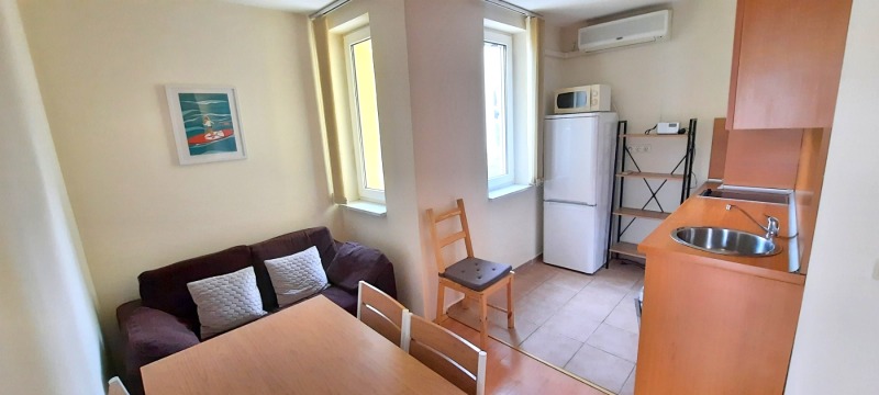 À vendre  Studio région Bourgas , k.k. Slantchev bryag , 30 m² | 33098652
