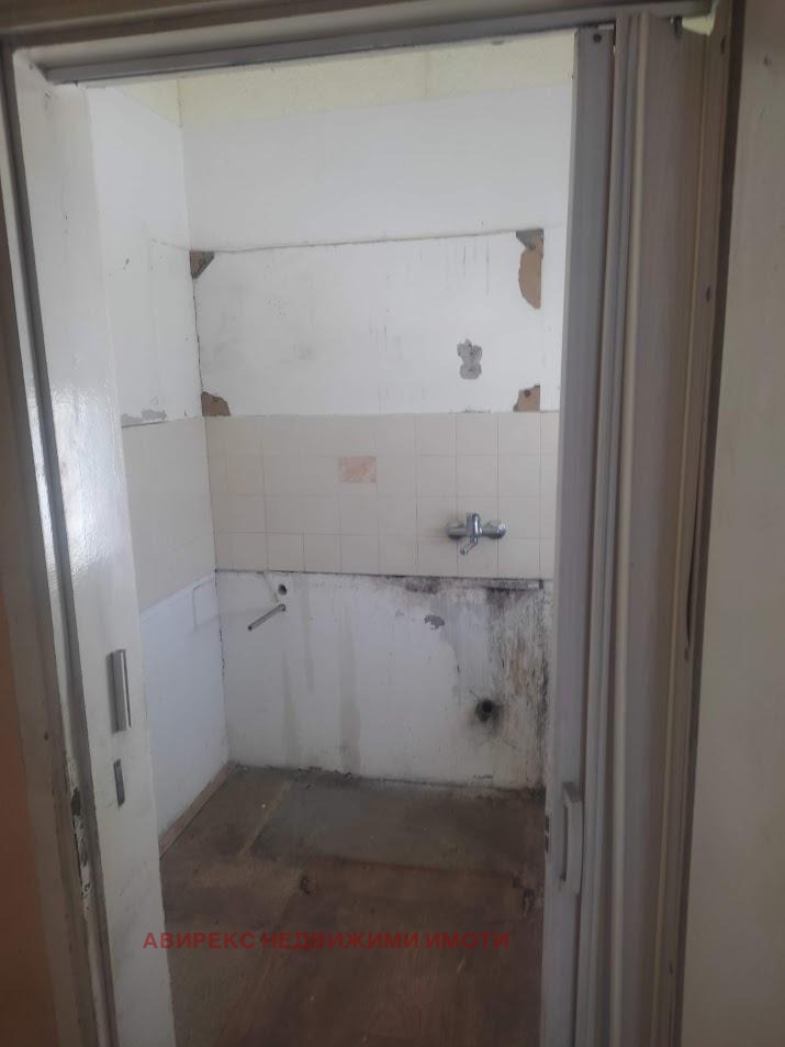 Продава  1-стаен град Пловдив , Тракия , 36 кв.м | 88277107 - изображение [4]