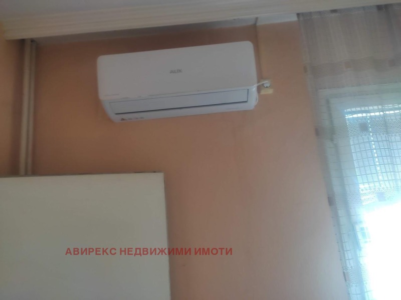 Продава  1-стаен град Пловдив , Тракия , 36 кв.м | 88277107 - изображение [3]