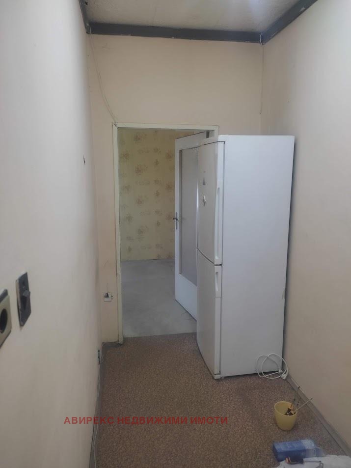 Продава  1-стаен град Пловдив , Тракия , 36 кв.м | 88277107