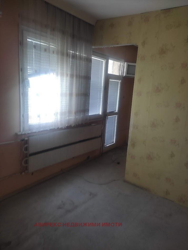 Продава  1-стаен град Пловдив , Тракия , 36 кв.м | 88277107 - изображение [2]