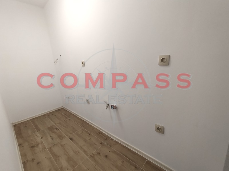 Продается  Студия Варна , Младост 2 , 27 кв.м | 64432242 - изображение [3]