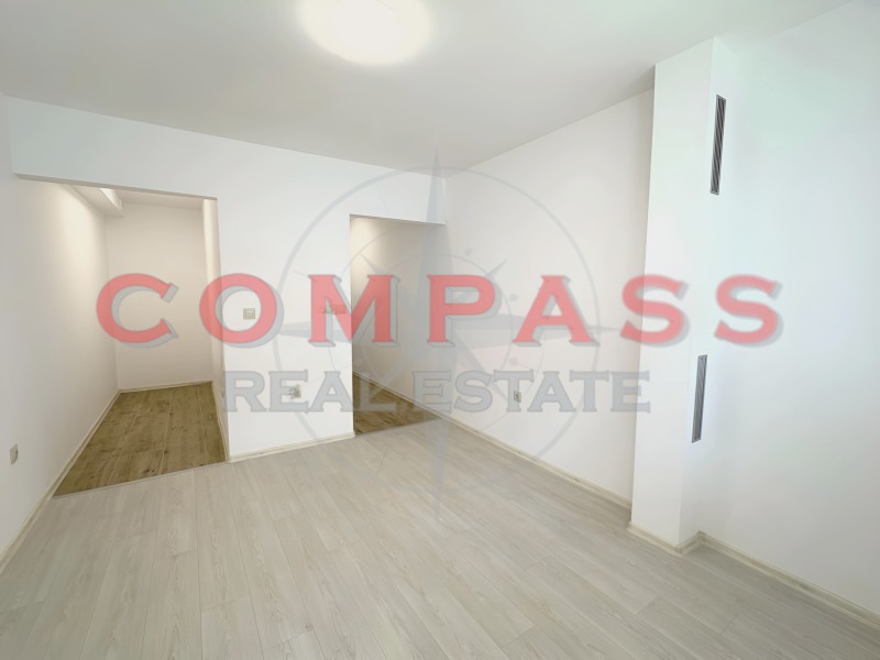 Продается  Студия Варна , Младост 2 , 27 кв.м | 64432242 - изображение [5]