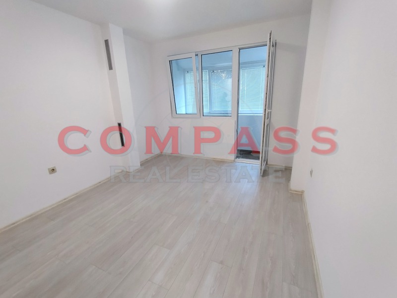 Продава  1-стаен, град Варна, Младост 2 • 74 900 EUR • ID 46182813 — holmes.bg - [1] 