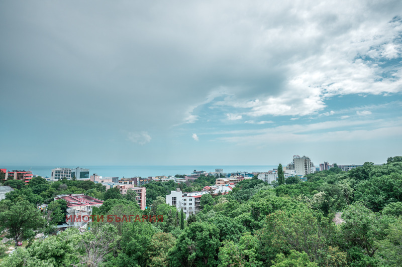 Продаја  Студио Варна , к.к. Златни пјасаци , 68 м2 | 49563875 - слика [10]