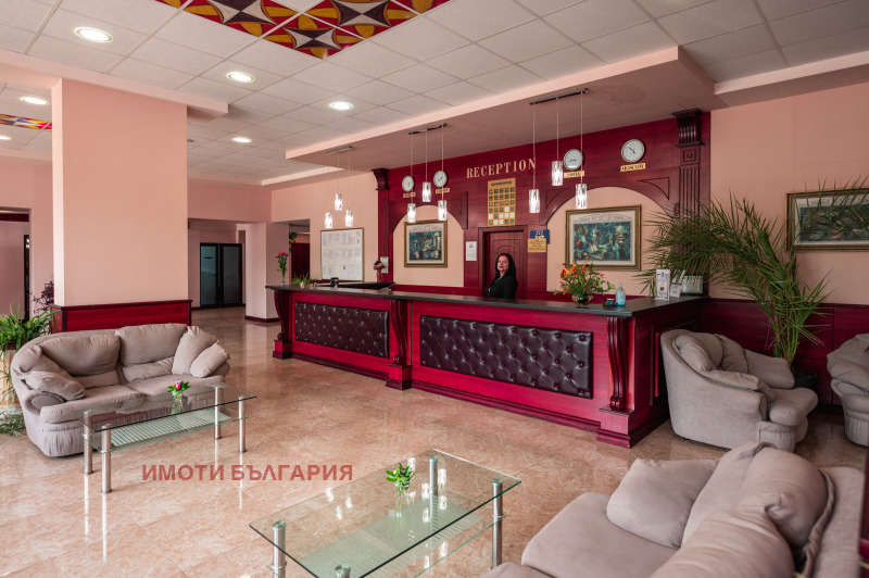 Продаја  Студио Варна , к.к. Златни пјасаци , 68 м2 | 49563875 - слика [5]