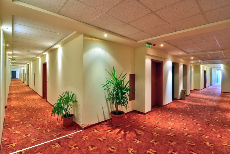 Продаја  Студио Варна , к.к. Златни пјасаци , 68 м2 | 49563875 - слика [6]