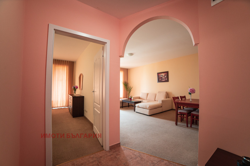 Продаја  Студио Варна , к.к. Златни пјасаци , 68 м2 | 49563875 - слика [9]