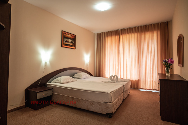 Продаја  Студио Варна , к.к. Златни пјасаци , 68 м2 | 49563875 - слика [8]