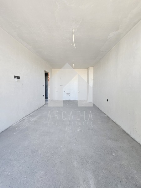 Продава 2-СТАЕН, гр. Пловдив, Кършияка, снимка 4 - Апартаменти - 44539430