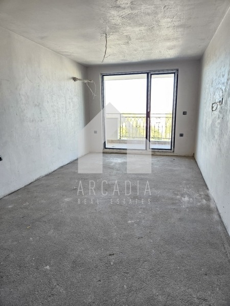 Продава 2-СТАЕН, гр. Пловдив, Кършияка, снимка 3 - Апартаменти - 44539430