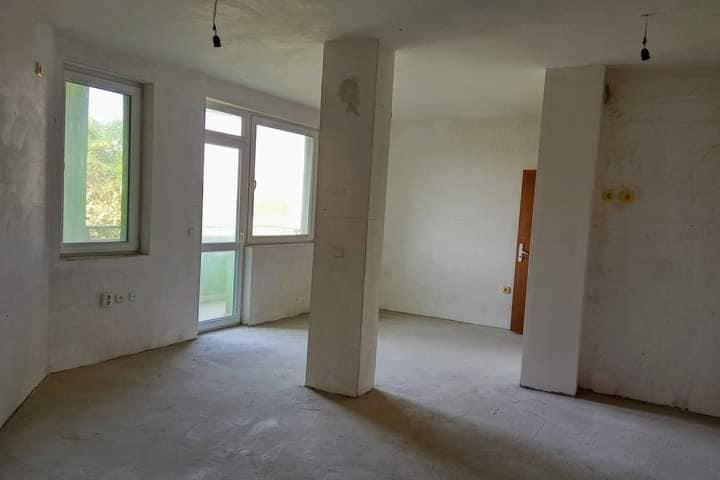 Продава  2-стаен област Хасково , гр. Димитровград , 78 кв.м | 41277949 - изображение [7]