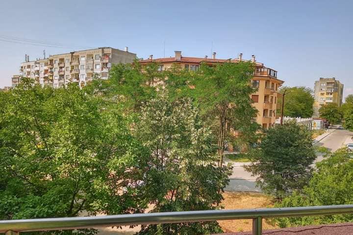 Продава  2-стаен област Хасково , гр. Димитровград , 78 кв.м | 41277949 - изображение [10]