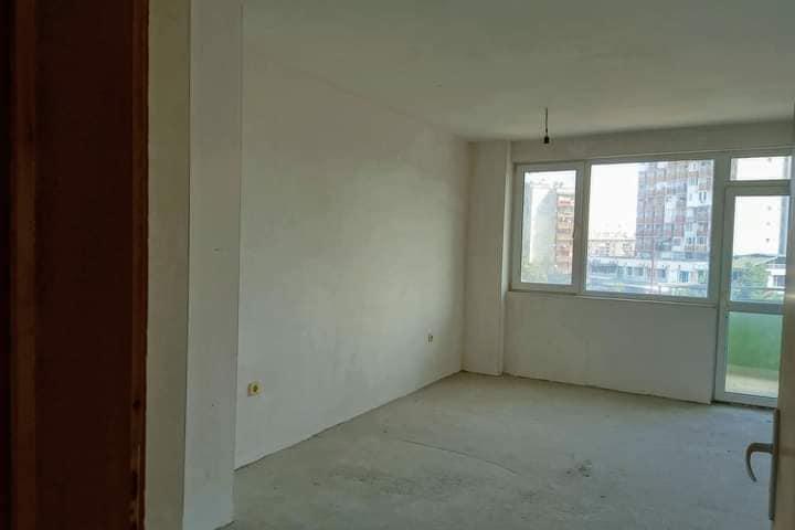 Продава  2-стаен област Хасково , гр. Димитровград , 78 кв.м | 41277949 - изображение [2]