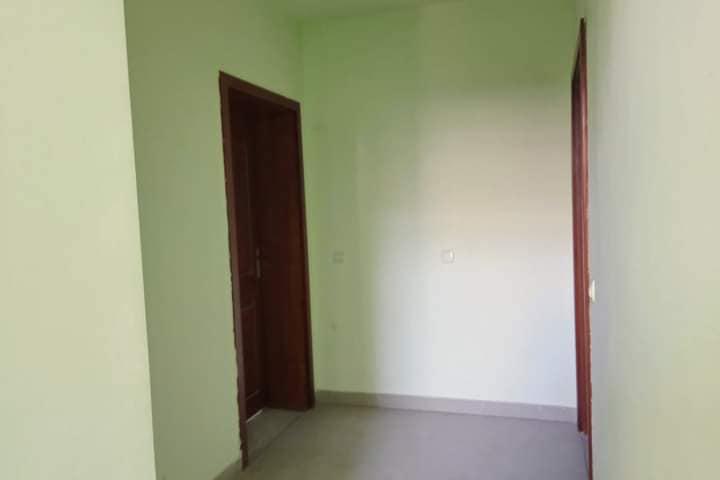 Продава  2-стаен област Хасково , гр. Димитровград , 78 кв.м | 41277949 - изображение [8]