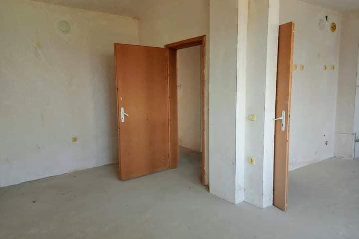 Продава  2-стаен област Хасково , гр. Димитровград , 78 кв.м | 41277949 - изображение [6]
