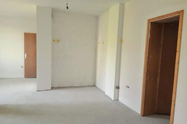 Продава  2-стаен област Хасково , гр. Димитровград , 78 кв.м | 41277949 - изображение [4]