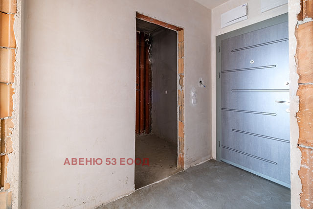 Продается  1 спальня Варна , Бриз , 82 кв.м | 87799260 - изображение [6]