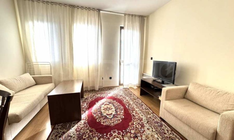 À venda  1 quarto região Blagoevgrad , Bansko , 60 m² | 27235573 - imagem [4]